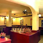 Residence Saint-Vincent Aparthotel Saint-Vincent