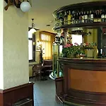 Residence Saint-Vincent Aparthotel 3*