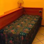 Residence Saint-Vincent 3*