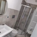 Aparthotel Residence Saint-Vincent