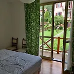 Residence Saint-Vincent Aparthotel Saint-Vincent
