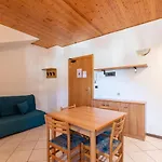 Residence Saint-Vincent Saint-Vincent