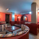 Aparthotel Residence Saint-Vincent 3*