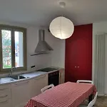 Residence Saint-Vincent Aparthotel 3*