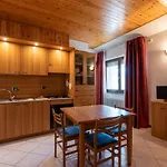 Aparthotel Residence Saint-Vincent 3*