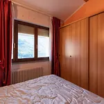 Residence Saint-Vincent 3* Saint-Vincent