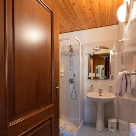 Residence Saint-Vincent