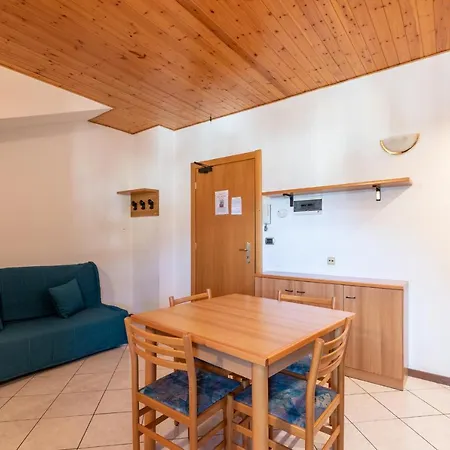 Residence Saint-Vincent Saint-Vincent