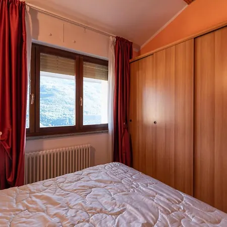 Residence Saint-Vincent 3* 셍빈센트