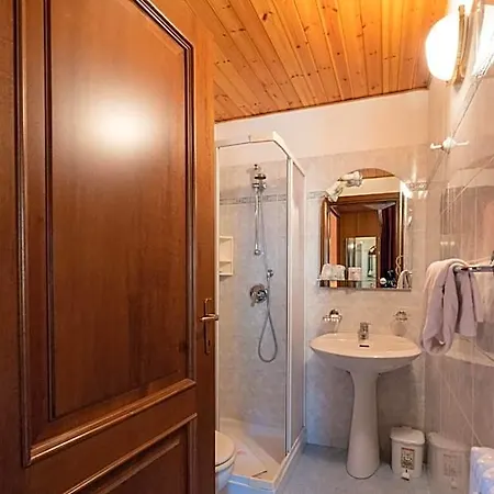 Residence Saint-Vincent