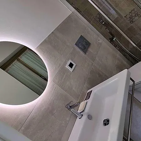 شقة فندقية Residence Saint-Vincent سانت فينسنت