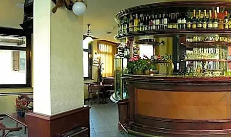 Residence Saint-Vincent شقة فندقية سانت فينسنت
