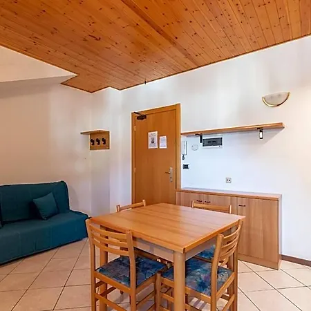شقة فندقية Residence Saint-Vincent 3*